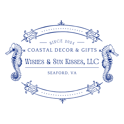 Wishes & Sun-Kisses, LLC